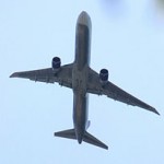 Plane