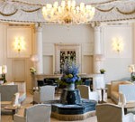 Savoy Trieste