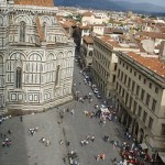 Piazza Duomo