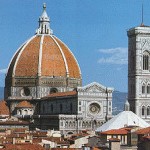 Santa_Maria_del_Fiore