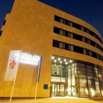 Achotel Florence