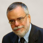 Andrea Riccardi