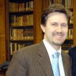 Dario Nardella