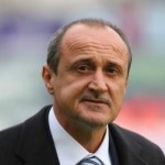 Delio Rossi