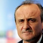 Delio Rossi