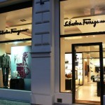 Ferragamo