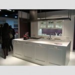 Forniture fair