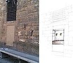 The new project of fountain The new project of fountain