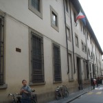 Galleria dell'Accademia (Sailko)