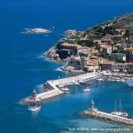 Giglio