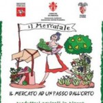 Il Mercatale