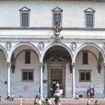 Istituto degli Innocenti