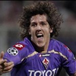 Jovetic