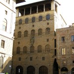 Palazzo Davanzati (Sailko) - CC