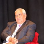 Pantaleo Corvino