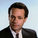 Terry Garcia