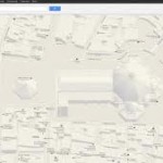 Piazza Duomo on Google Maps