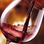 Wine's melody