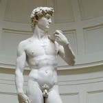 The David