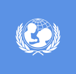Unicef