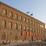 Palazzo_Pitti (Almaak) - CC