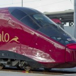 NTV Italo