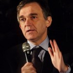 Enrico Rossi (Cecil) - CC