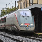Frecciabianca