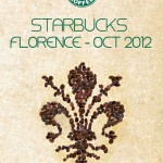 Starbucks in Florence?