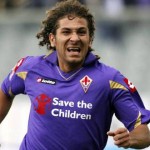 Alessio Cerci