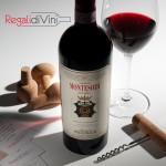 Marchesi-de-frescobaldi