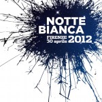 White night 2012
