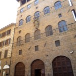 Palazzo davanzati