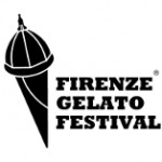 firenzegelatofestival