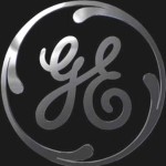 ge