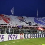 Bad times for Fiorentina