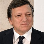 Barroso