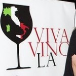 Viva Vino LA