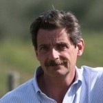 Carlo-Ferrini