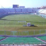 Artemio_Franchi stadium