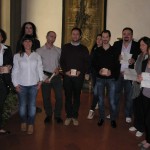 Best of Wine 2012: the winners