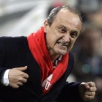 Delio-Rossi