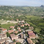 Emilia-Romagna