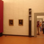 Uffizi