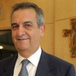Lorenzo-Ornaghi