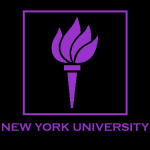 NYU