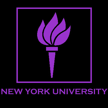 NYU, the Season at Villa La Pietra