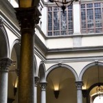 Palazzo Strozzi