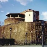 Fortezza da Basso