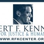 RFK Center